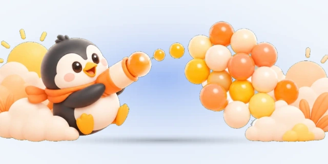 泡泡龙